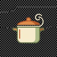 The Stew Bowl